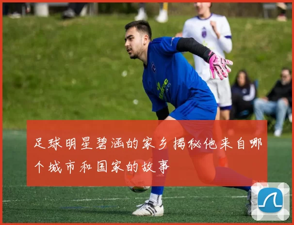 足球明星碧涵的家乡揭秘他来自哪个城市和国家的故事